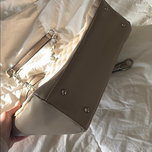 Purse - Picture 4 of 5